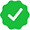 Verify icon
