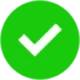 Check icon